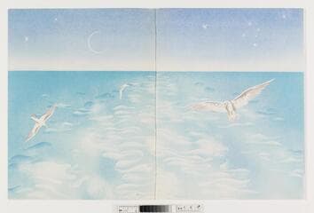 Go to image 2.