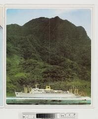 Go to image 5.
