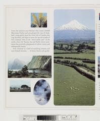Go to image 9.