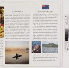 Go to image 8.
