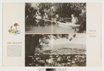 Go to image 9.