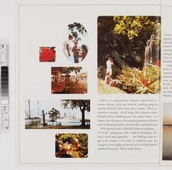 Go to image 7.