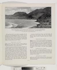 Go to image 8.