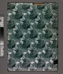 Go to image 4.