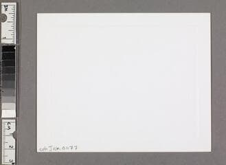 Go to image 2.