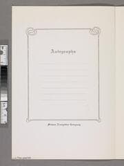 Go to image 2.