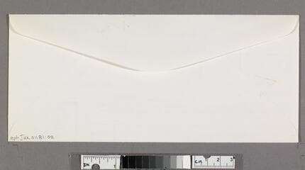 Go to image 4.