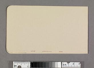 Go to image 4.