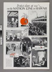 Go to image 3.