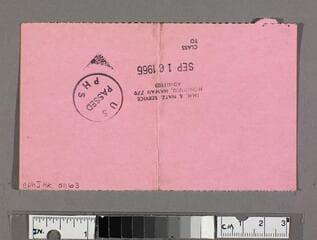 Go to image 2.