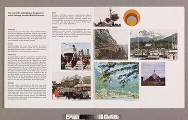 Go to image 3.