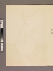 Go to image 2.