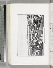 Go to image 12.