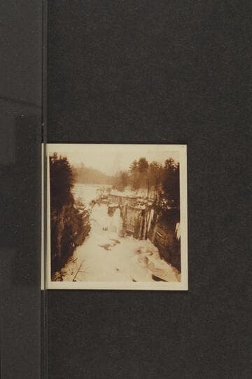 [Ithaca]