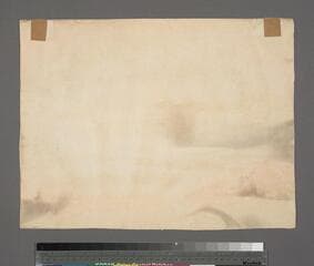 Go to image 2.