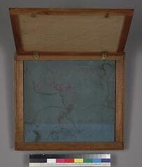 Go to image 2.