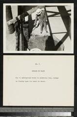 Go to image 6.