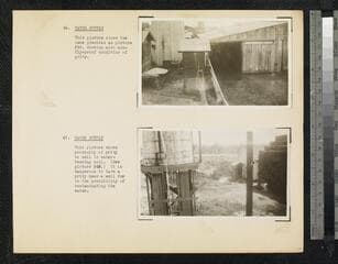 Go to image 33.