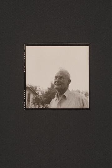 Quist.  Gridley