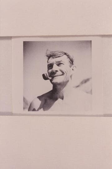Del Reed