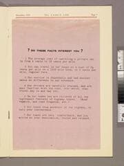 Go to image 4.