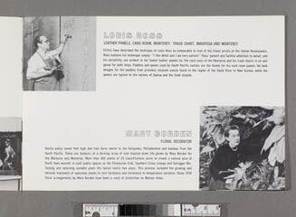 Go to image 7.