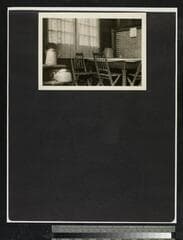 Go to image 19.