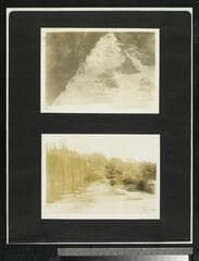 Go to image 78.