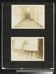 Go to image 71.