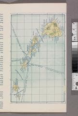Go to image 7.