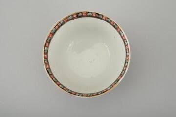 Tea Cup