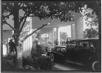 I. Magnin & Co
