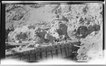 Kern River No. 3