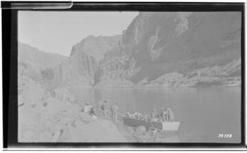 Colorado River