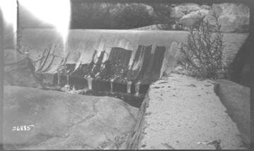 Kaweah #3